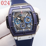 ウブロ時計コピー SS品